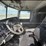2016-peterbilt-389-image-11