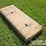 unused-2026-onshine-8-12-gun-safe-with-key-lock,-3-movable-gun-rests,-electronic-lock,-mechanical-key-image-2