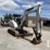 2008-bobcat-337-image-6