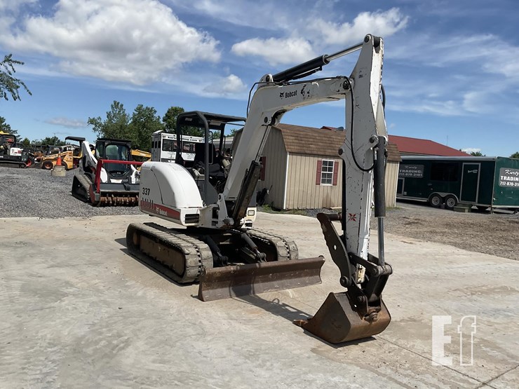 2008-bobcat-337-image-6