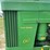 1956-john-deere-60-image-12