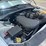 2018-dodge-charger-sedan-image-7
