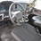 2023-peterbilt-579-image-15