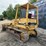 komatsu-d37e-2-image-4