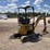 2014-caterpillar-301.7d-cr-image-3