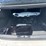 2018-dodge-charger-sedan-image-18