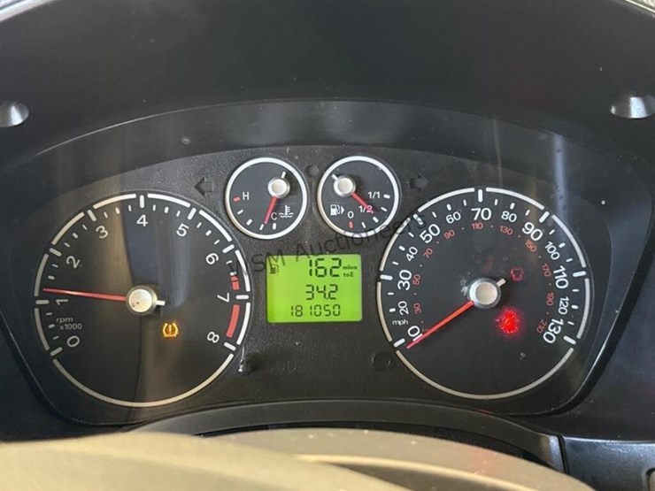2012-ford-transit-connect-image-19