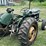 1958-oliver-super-55-image-14