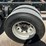 2016-freightliner-122sd-image-8