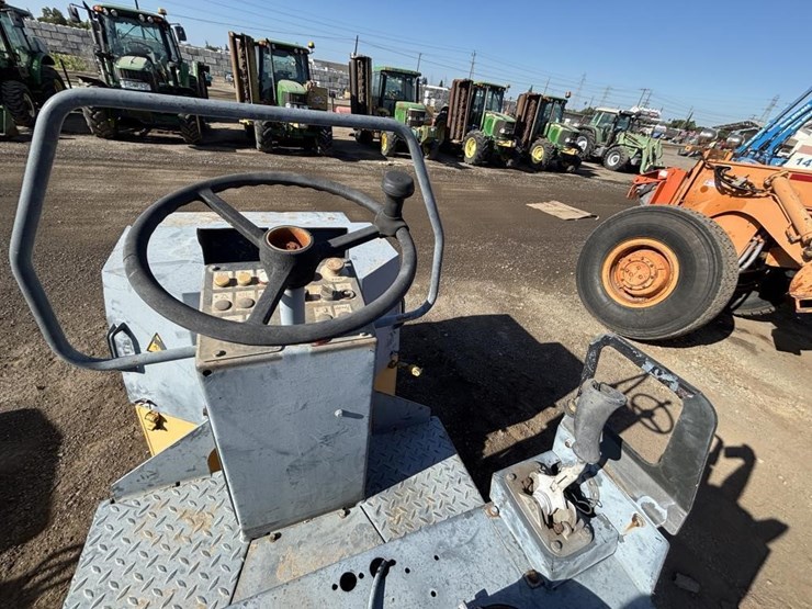 bomag-bw100-image-22
