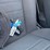 2018-dodge-charger-sedan-image-19