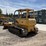 2004-deere-700h-image-2