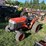kubota-b7300-image-2
