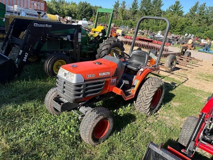 kubota-b7300-image-2