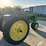 1951-john-deere-a-image-6