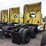 2023-peterbilt-579-image-7