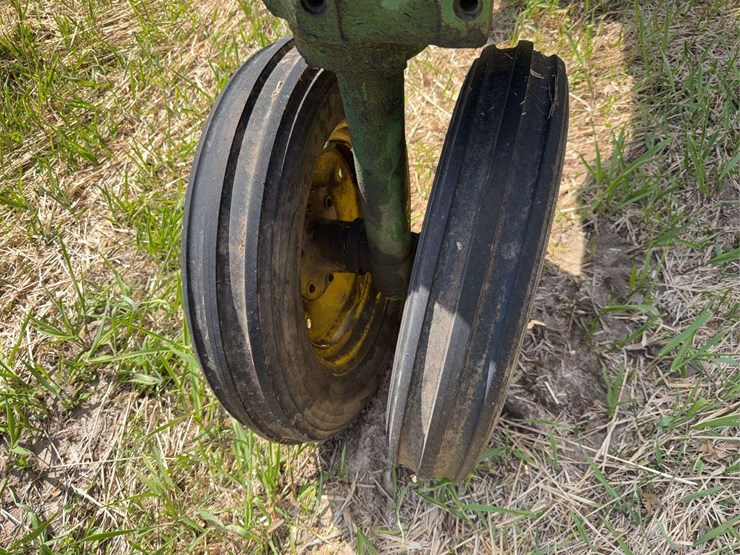 john-deere-mt-image-10