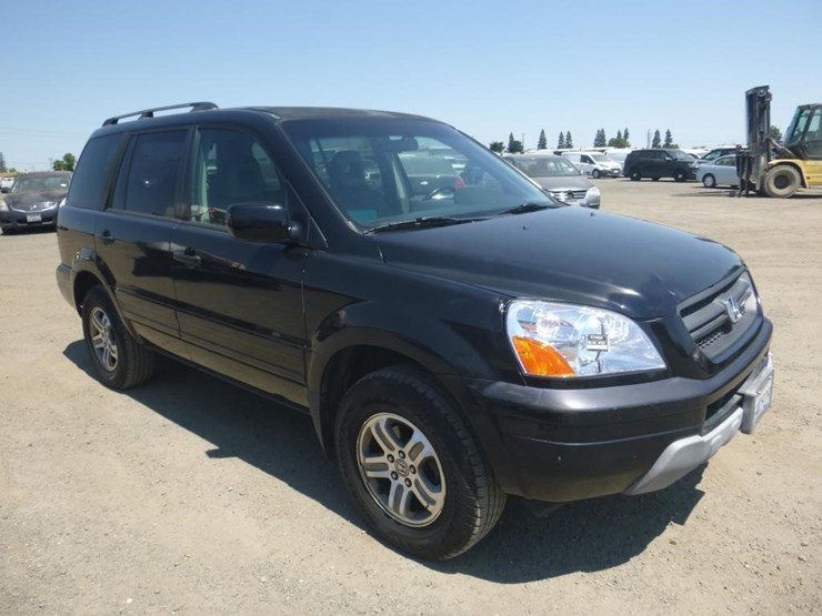 2004-honda-pilot-image-2