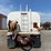 1999-mack-ch613-image-6