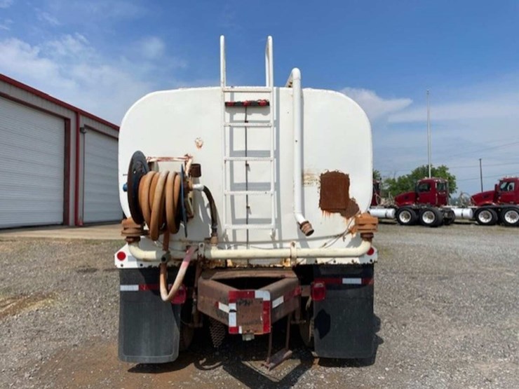 1999-mack-ch613-image-6
