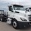 2019-freightliner-cascadia-116-image-3