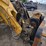 2010-caterpillar-924h-image-16