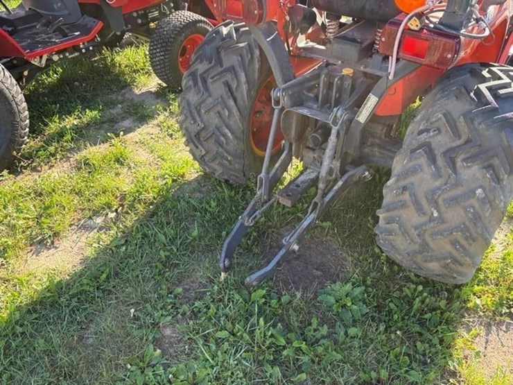 kubota-b7300-image-7