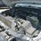 2016-ford-f350-image-10