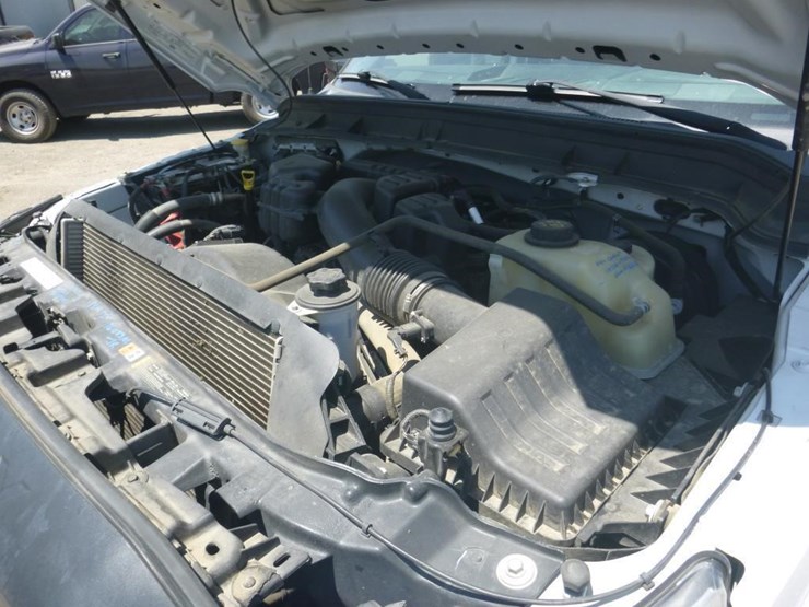 2016-ford-f350-image-10