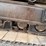 2013-caterpillar-349el-image-13