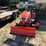 kubota-gr2120-image-2