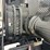 2005-sterling-lt9500-image-16