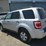 2008-ford-escape-image-4