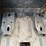 2020-bobcat-t76-image-21