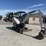 2019-bobcat-e32i-image-6