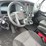 2024-kenworth-t680-image-15