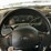 2006-ford-f550-image-17