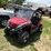 cf-moto-z-force-cf500us-utv-image-1
