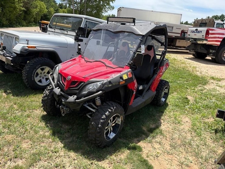 cf-moto-z-force-cf500us-utv-image-1