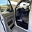 2013-ford-cargo-image-28