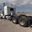 2016-peterbilt-389-image-8