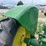 john-deere-a-image-36