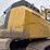 2013-caterpillar-349el-image-42
