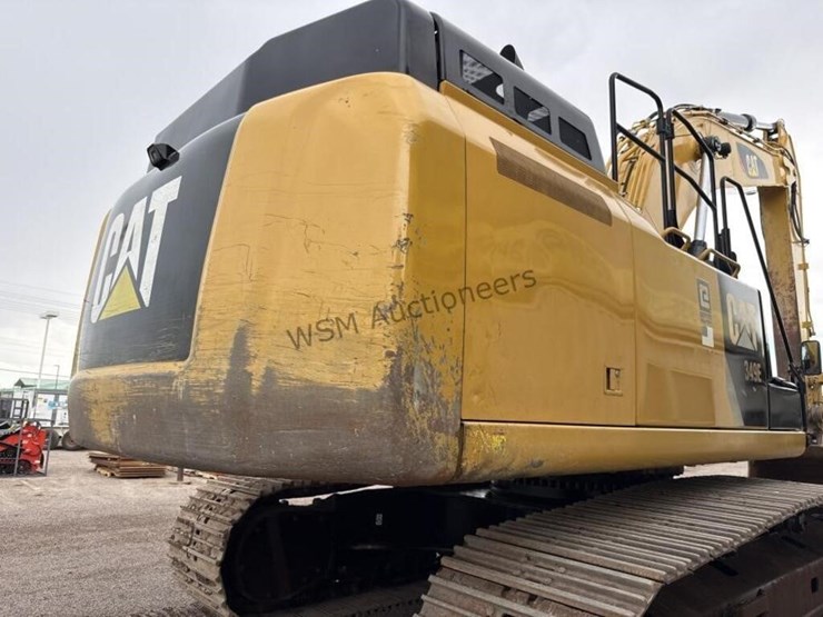2013-caterpillar-349el-image-42