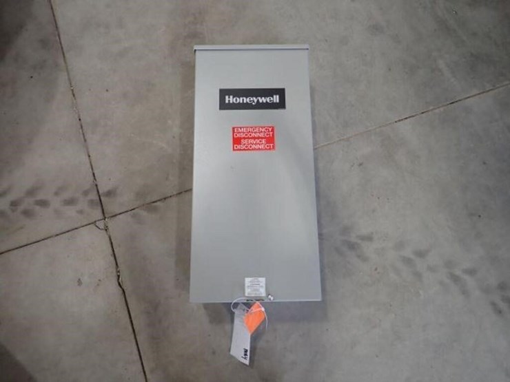 unused-honeywell-hx-automatic-transfer-switch-image-1