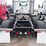 2024-kenworth-t680-image-8