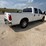 2015-ford-f250-image-5