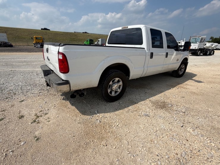 2015-ford-f250-image-5