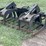 blue-diamond-72in-dual-cylinder-hydraulic-grapple-skid-steer-attachment-image-1