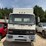 1991-volvo-fe6-image-2
